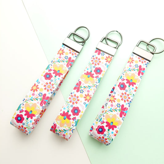 Flower Appeal